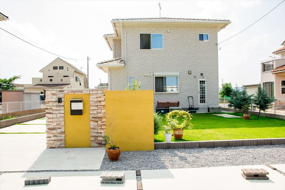 AdobeStock_115840627_R