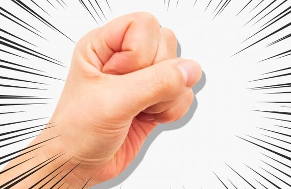 狭山ヶ丘や小手指からも求人募集しています！