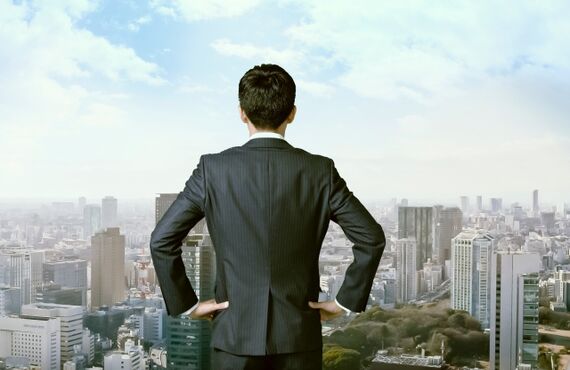 所沢市からでも通えます！外構職人の求人募集！