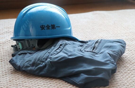 埼玉県で外構職人の求人募集中です